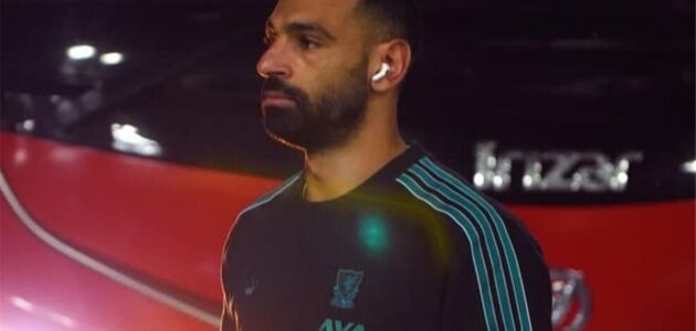 ماكمانامان يفجر مفاجأة: استبعاد محمد صلاح من تشكيل ليفربول.. هل يتكرر أمام برينتفورد؟