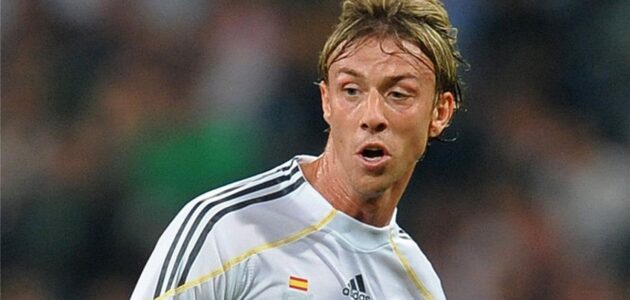 جوتي يفجرها: هذا الثنائي من برشلونة لن يكون أساسيًا في ريال مدريد قبل الكلاسيكو