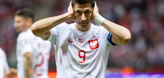 تصفيات كأس العالم 2026 اليوم: تقارير، نتائج، وأهداف المباريات الحاسمة في أوروبا