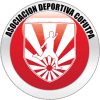 AD Cofutpa