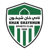 خان شيخون