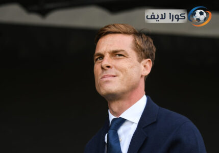 تشكيلات بيرنلي وكريستال بالاس الرسمية لمباراة الدوري الإنجليزي الممتاز 2025
