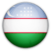 أوزبكستان تحت 23