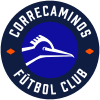 Correcaminos "B"