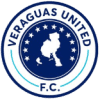 Veraguas