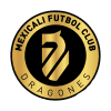 Dragones Toluca