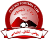 حيدوب النهود