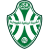 شبيبة القيروان