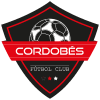 Cordobes FC