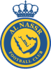 النصر - سيدات