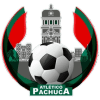 Atletico Hidalgo
