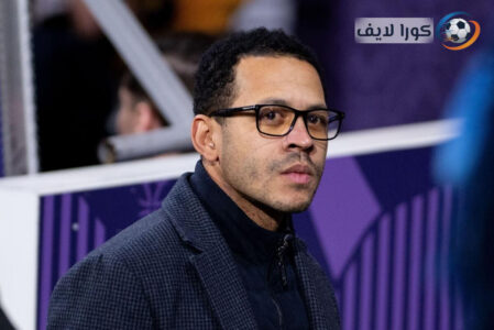 ليام روزنيور في مؤتمر صحفي يتحدث عن ضغط المباريات ورفاهية لاعبي تشيلسي