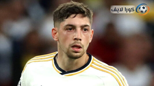 كريستوف دوجاري يتحدث عن كيليان مبابي ولاعبي ريال مدريد