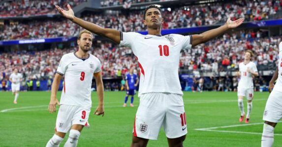جدول مباريات كأس العالم 2026 والملاعب المستضيفة
