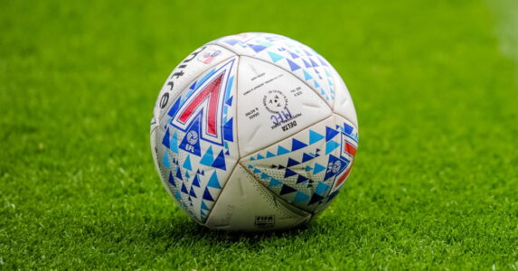 جدول مباريات الدوري الإنجليزي الدرجة الأولى والثانية على التلفزيون 2026/27