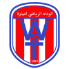 الوداد الرياضي تمارة